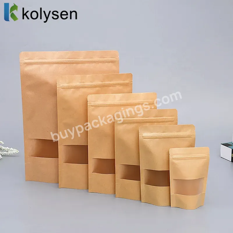 Best Customized Papier Kraft - Buy Noodle Papier Kraft,Food Paper Food Packaging,Coated Paper Paper Food Packaging.