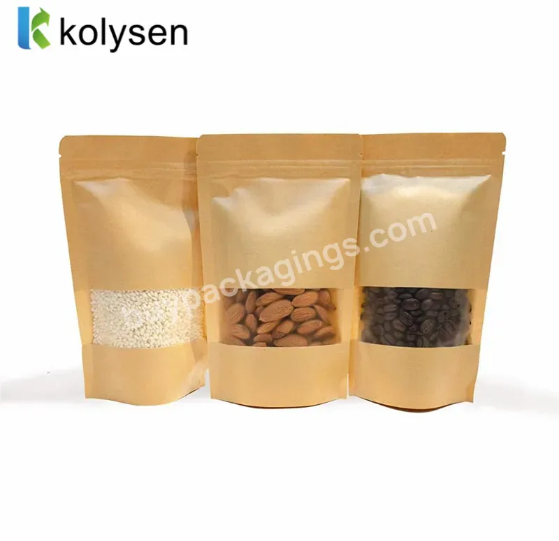 Best Sell Seasonings & Condiments Stand Up Spice Pouch - Buy Sushi 340g Custom Coffee Bag Valve Drip Bag,Recycled Materials 340g Custom Coffee Bag Valve Drip Bag,Pink Stand Up Spice Pouch.