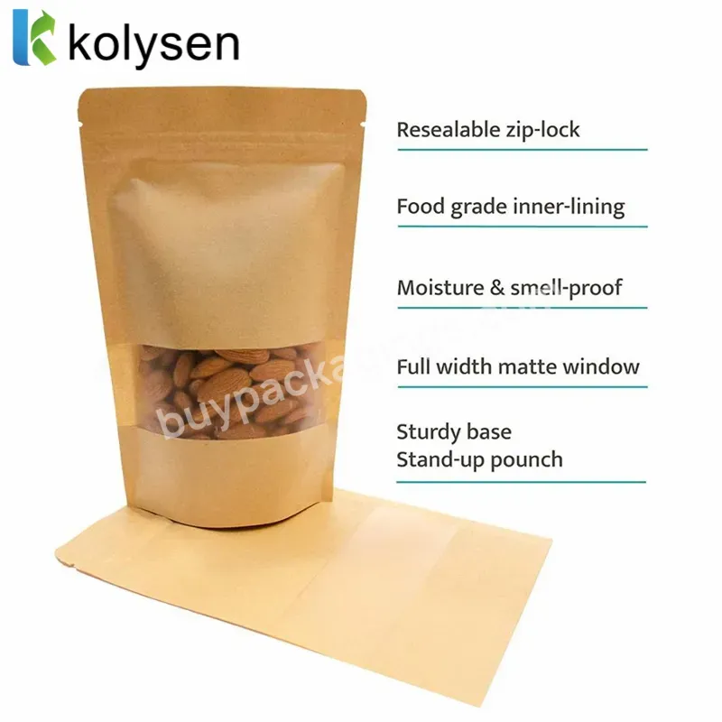 Direct Selling Other Beverage Reusable Grocery Bag - Buy Nuts & Kernels Nylon Snack Bag,Tea Custom Clothing Bags,Other Reusable Grocery Bag.