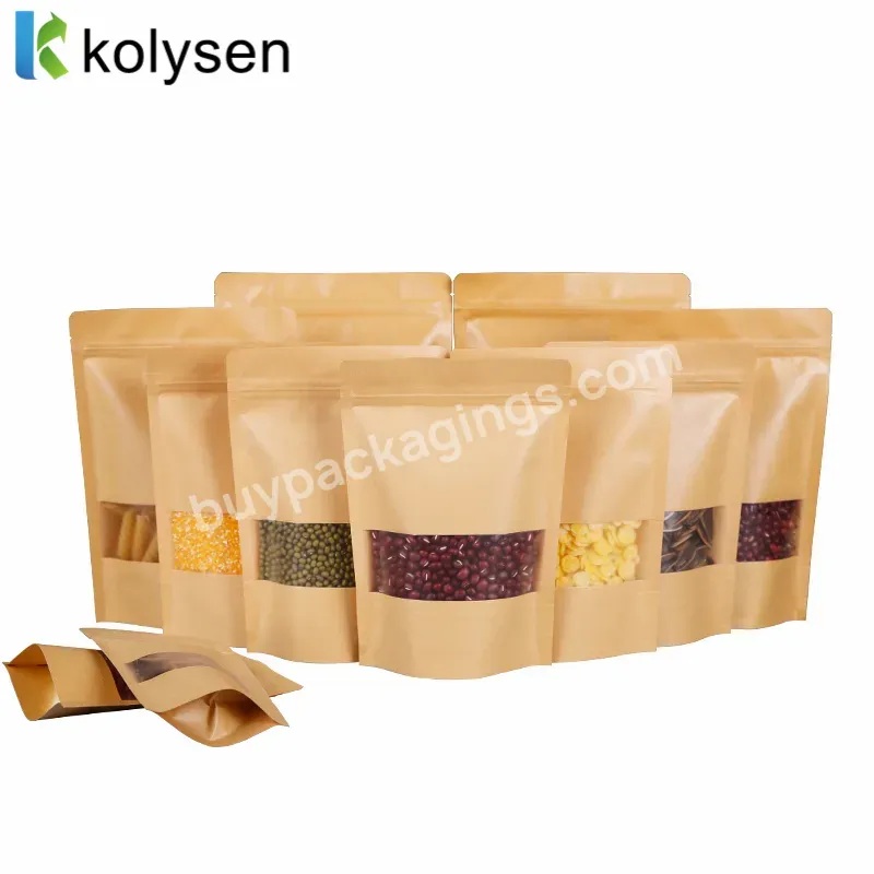 Free Shipping Face Mask Packaging Paper - Buy Recycled Materials Packing,Mineral Water Packaging Paper,Offset Printing Packing.