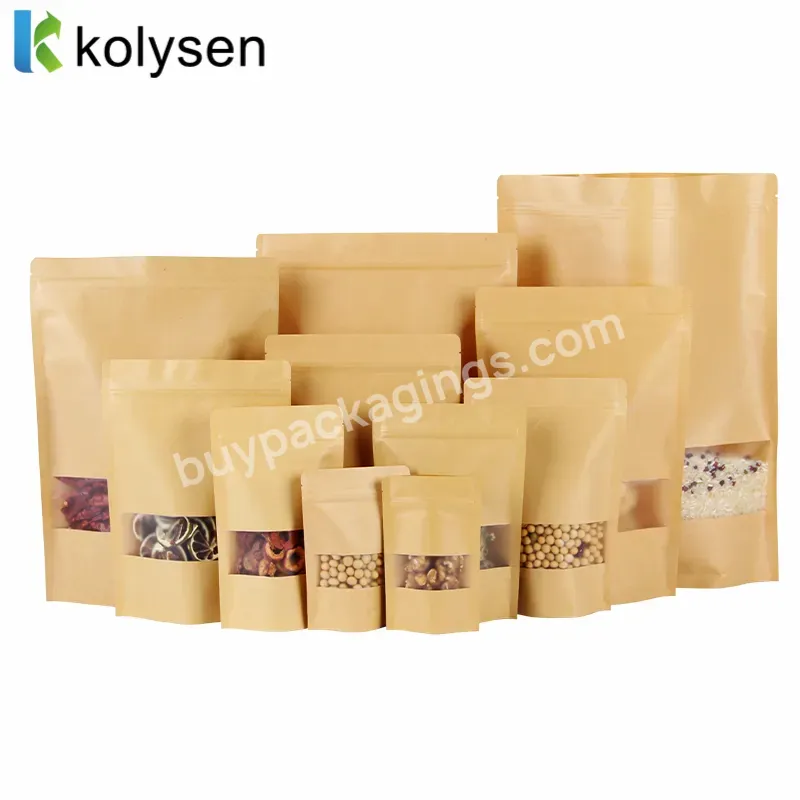 Wholesale Seasonings & Condiments Cookie Packaging - Buy Skin Care Serum Bags With Logo,Orange Cookie Packaging,Essential Oil Bags With Logo.