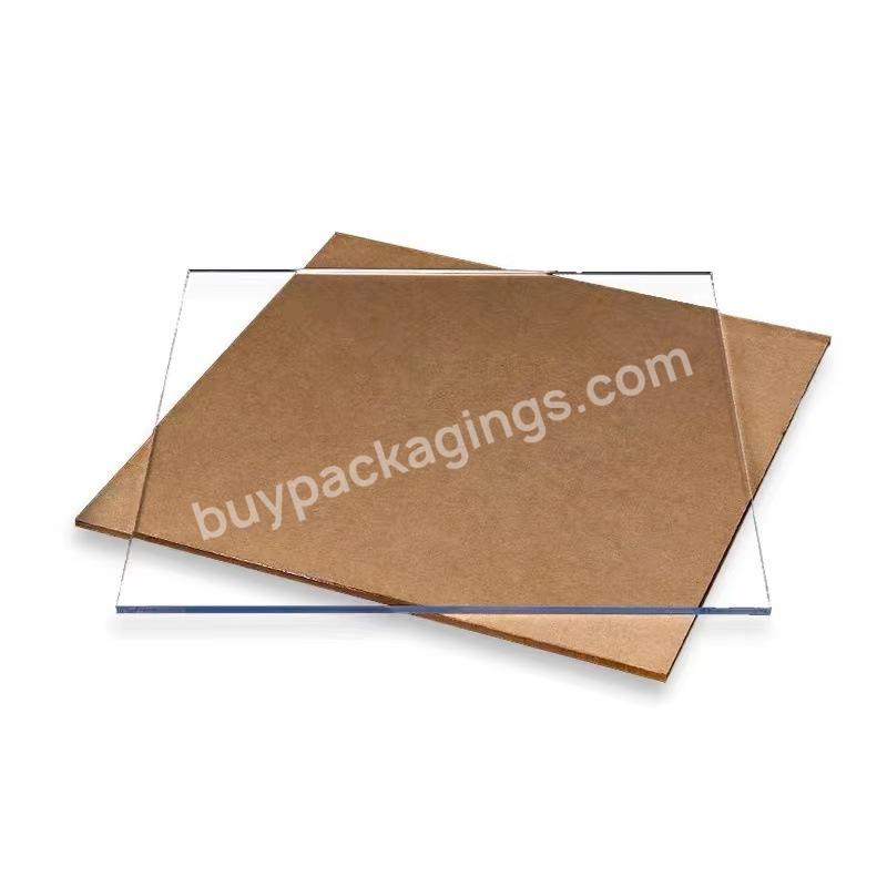 1-20mm Customized Size Transparent Polystyrene Plastic Sheet Material Ps Sheet - Buy Clear High Impact Extruded 3mm Polystyrene Sheet Ps Sheet,Low Price 1mm Clear Color Hips Plastic High Impact Ps Polystyrene Sheet,Factory Price 100% Virgin Material