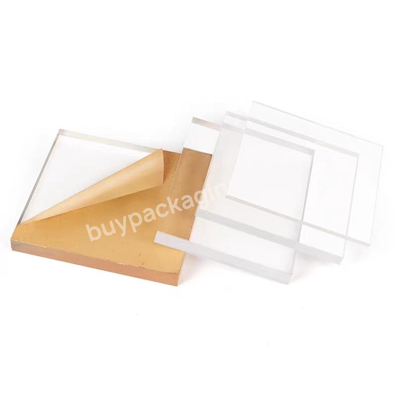 1220x2440mm Cheap Wholesale Transparent Gpps Plastic Sheets Clear Polystyrene - Buy Wholesale Price Sale 2mm 4mm 6mm Transparent/clear Gpps/polystyrene Sheet For Lab Equipment,Virgin Gpps Plastic Ps Sheets Clear Polystyrene Sheets For Sale,Transparen