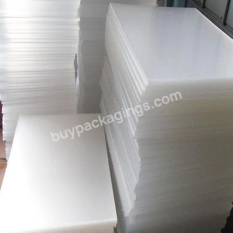 1220x2440mm Cheap Wholesale Transparent Gpps Plastic Sheets Clear Polystyrene - Buy Wholesale Price Sale 2mm 4mm 6mm Transparent/clear Gpps/polystyrene Sheet For Lab Equipment,Virgin Gpps Plastic Ps Sheets Clear Polystyrene Sheets For Sale,Transparen