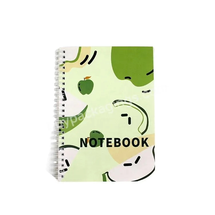 2023 Handmade Notebook Manufacturer Notebook Subject Notebook - Buy Handmade Notebook,Manufacturer Notebook,Subject Notebook.