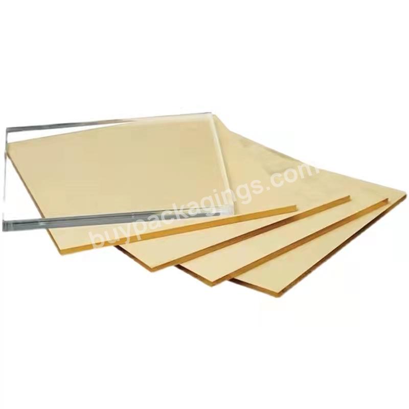 3.0mm Transparent Ps Sheet - Buy Wholesale High Quality 1560x3050mm 2mm Panel Plastic Board Ps Sheet,Light Guide Pmma Ple Xiglass Cast Acrylic Sheet For Advertising And Engraving Acrylic Shapes Polystyrene,1mm 3mm 4mm 6mm Clear Cast Extruded Polystyr
