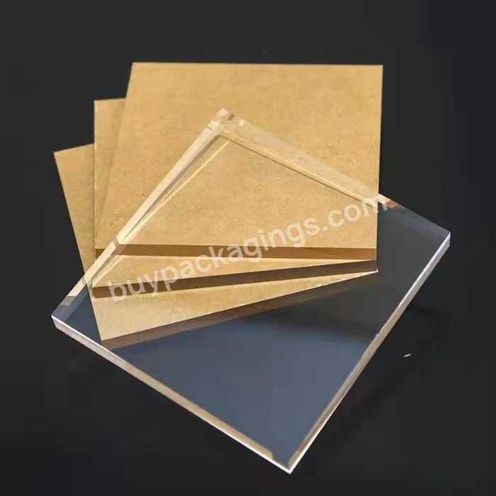A4 Plastic Ps Diffusing Polystyrene Diffuser Sheet - Buy Hips High Impact Extruded Polystyrene Sheet Plate Board,Matte White High Impact Ps Polystyrene Plastic Sheet,1mm Transparent Plastic Pp Ps Polystyrene Sheet.