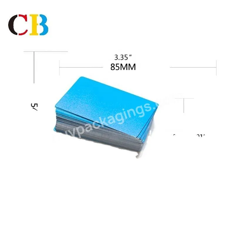 Business Card Printing Service Printing Business Card Business Card Printing Embossed - Buy Business Card Printing Service,Printing Business Card,Business Card Printing Embossed.