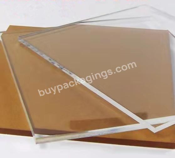 Clear 2mm Polystyrene Sheet Transparent Expanded Polystyrene Ps Plastic Sheet Flexible 1220*2440mm - Buy 3mm Thickness Wholesale Color Extruded Matt Acrylic Ps Lgp Sheet Plastic Board Price,Custom Black Plastic Ps Sheet/roll With Good Price,Hips High