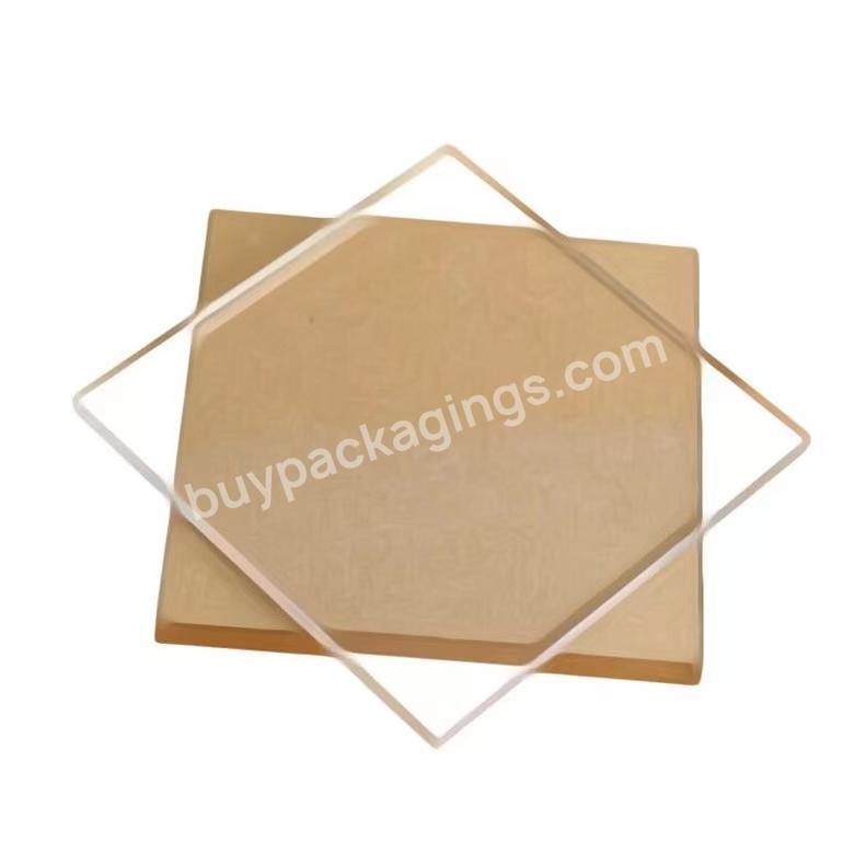 Clear 2mm Polystyrene Sheet Transparent Expanded Polystyrene Ps Plastic Sheet - Buy 1.5mm Thick Clear And White Diffuser Polystyrene Sheet,100% Light Diffuser Sheet Acrylic Shapes Polystyrene New Material Sample Pmma 2mm-150mm Transparent Acrylic Pla