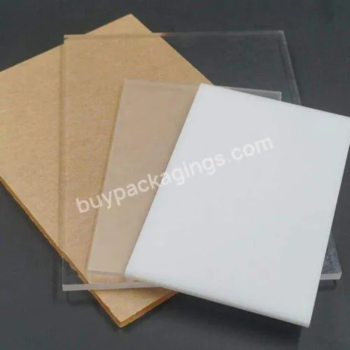 Clear Cast Extruded Polystyrene Acrylic Plastic Perspex Ple Xiglass Wall Sheets Board Panel 4x8 - Buy 4x8ft Gpps Plastic Polystyrene Ceiling Sheets 6mm,Popular Design Prismatic Ps Sheet,High Quality Thin Pattern Clear Transparent Ps Board Packing She