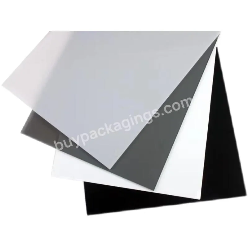 Clear Cast Extruded Polystyrene Acrylic Plastic Perspex Ple Xiglass Wall Sheets Board Panel 4x8 - Buy 4x8ft Gpps Plastic Polystyrene Ceiling Sheets 6mm,Popular Design Prismatic Ps Sheet,High Quality Thin Pattern Clear Transparent Ps Board Packing She