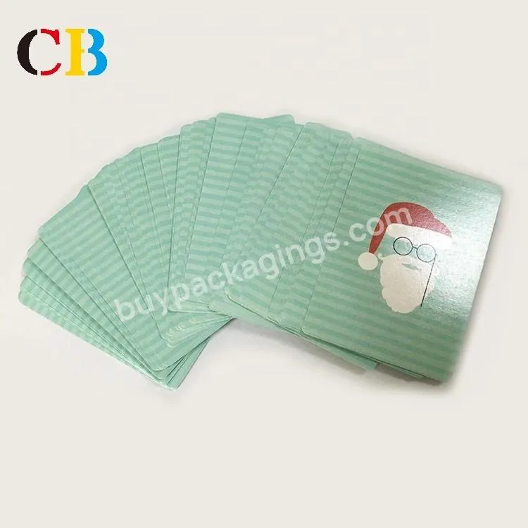 Custom Yugioh Cards Game Printing Custom Business Card Printing Affirmation Card Deck Custom Printing - Buy Custom Yugioh Cards Game Printing,Custom Business Card Printing,Affirmation Card Deck Custom Printing.