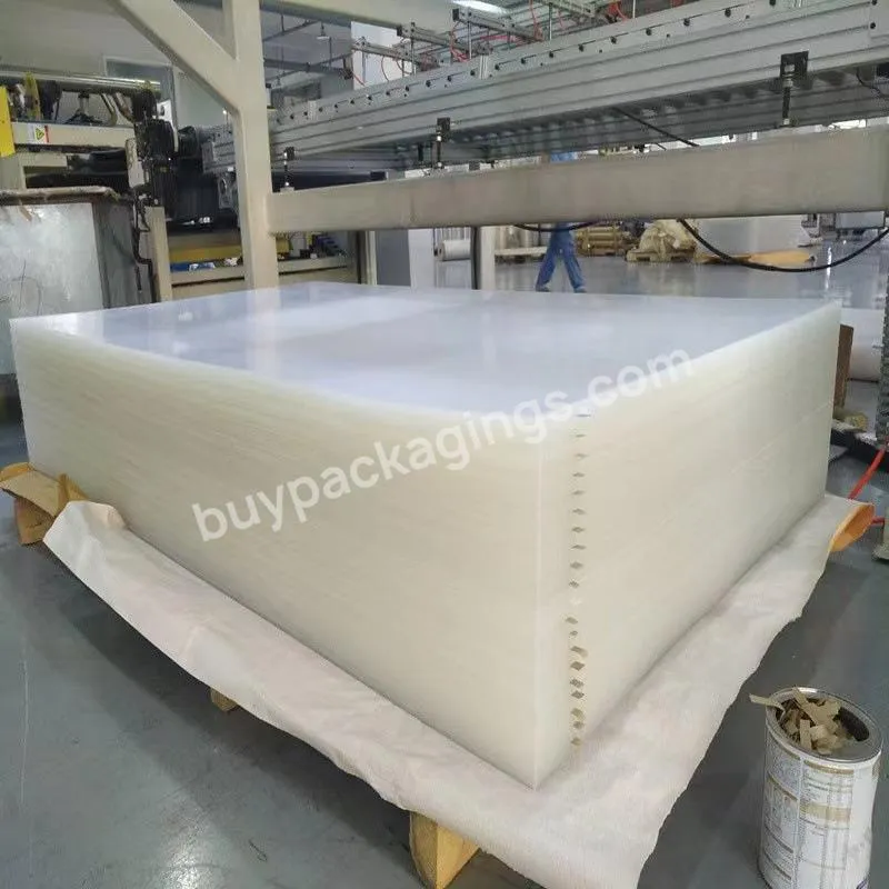 Factory Outlet Transparent Polystyrene Gpps In Sheets For Signage And Construction - Buy 1mm 2mm Transparent Plastic Sheet Ps Polystyrene Sheet,Ps Sheet Supplier 4ft X 6ft 4ft X 8ft Extruded Polystyrene Sheet,4mm Thick Ps Sheet Polystyrene Sheet.