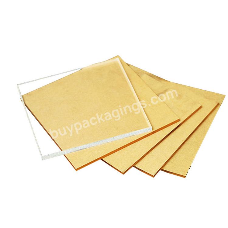 Factory Price Clear Polystyrene Sheets Suppliers - Buy High Quality Hips Gpps Ps Sheet For Wholesale 1220x2440mm,Wholesale Price Sale 2mm 4mm 6mm Transparent/clear Gpps/polystyrene Sheet For Lab Equipment,Virgin Gpps Plastic Ps Sheets Clear Polystyre