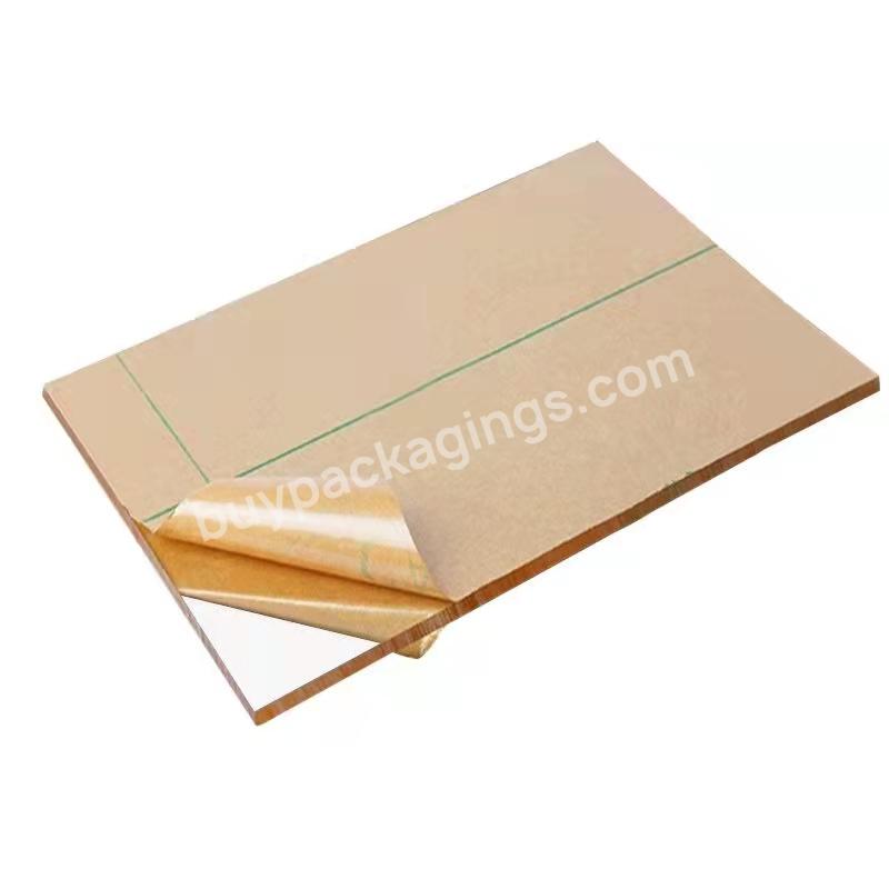 Factory Wholesale Clear Polystyrene Sheet /extruded Acrylic Sheet - Buy 0.5mm Thickness Photo Frame Ps Sheet,Free Sample Ps Sheet High Quality Multiple Styles 4ftx8ft Ps Board Polystyrene Sheet,Lgp 3mm Ps Sheet 4x8 Ft Polystyrene Sheets.
