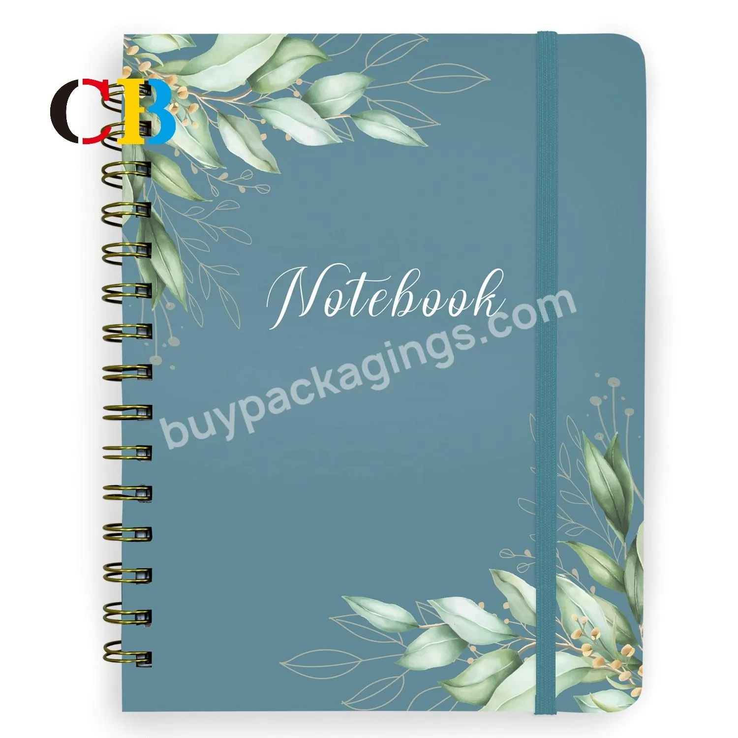 Hardbound Notebooks Notebook Accessories Rewritable Notebook - Buy Hardbound Notebooks,Notebook Accessories,Rewritable Notebook.