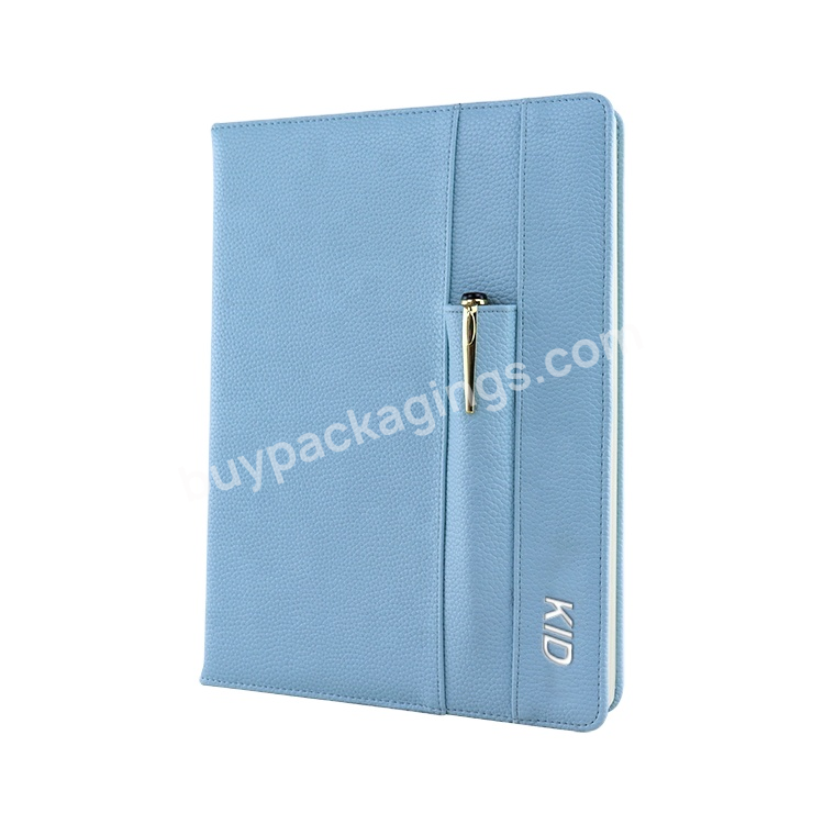 Notebooks Customizable Customized Notebooks Notebooks & Writing Pads - Buy Notebooks Customizable,Customized Notebooks,Notebooks & Writing Pads.