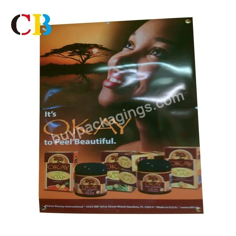 Poster Printing Machine Price In India Colourful Marlon Brando Painting Poster And Print Wa Poster Printing Custom - Buy Poster Printing Machine Price In India,Colourful Marlon Brando Painting Poster And Print Wa,Colourful Marlon Brando Painting Post