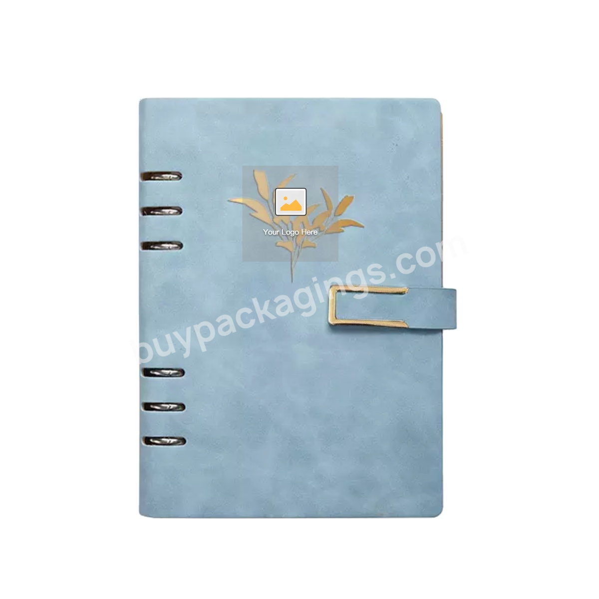 Promotional Notebook Linen Notebook Stationary Notebooks - Buy Promotional Notebook,Linen Notebook,Stationary Notebooks.