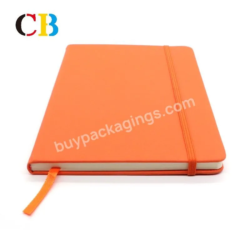 Promotional Notebook Linen Notebook Stationary Notebooks - Buy Promotional Notebook,Linen Notebook,Stationary Notebooks.