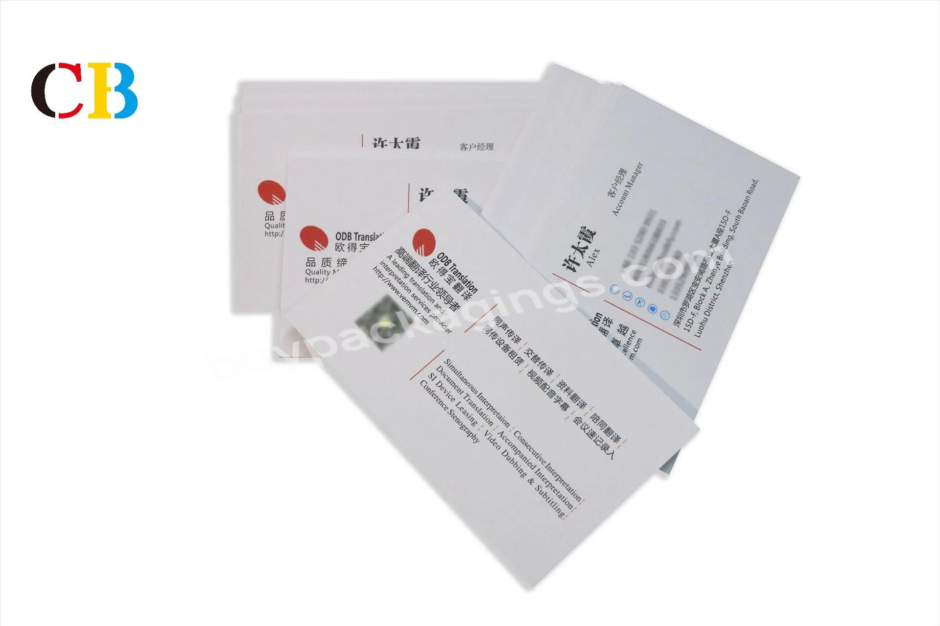 Screen Printing Business Cards Business Card Led Printing Business Card Printing Metal - Buy Screen Printing Business Cards,Business Card Led Printing,Business Card Printing Metal.