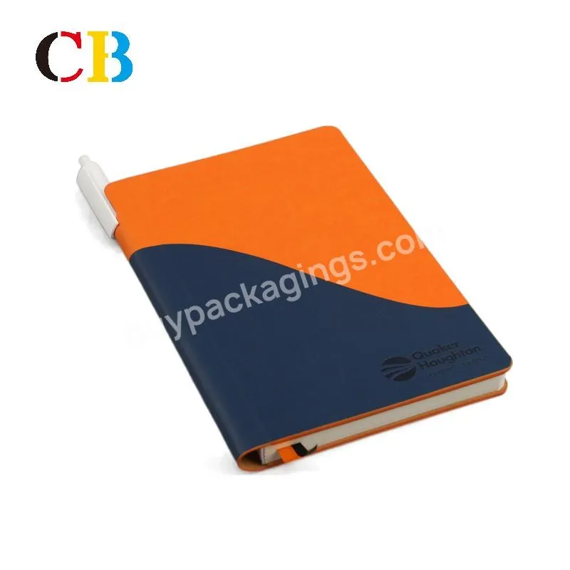 Sublimation Notebook Cover Gaming Notebook Wholesale Paper Notebooks - Buy Sublimation Notebook Cover,Gaming Notebook,Wholesale Paper Notebooks.