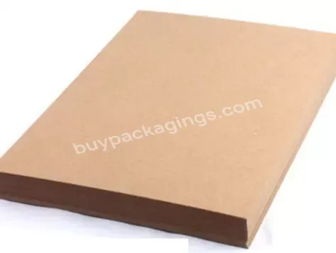 100% Recycled Eco-friendly Carton Filled Brown Paper Roll Folding Buffer Packing Kraft Paper - Buy Packing Kraft Paper,Recycled Kraft Paper Roll,Eco-friendly Kraft Paper Roll.