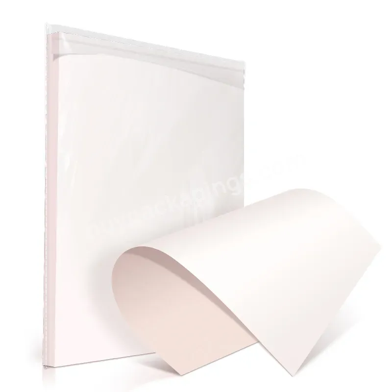 100gsm Dye Sublimation Paper A4 A3 Size Sublimation Transfer Paper - Buy Sublimation Paper A4 A3 Size,Sublimation Paper A4,Sublimation Paper A3.
