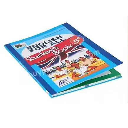 2021 Factory Cheap Price High Quality Board Children Book Printing Hardcover Book Printing Shenzhen Custom Printing Service - Buy Hardcover Book Printing Service With Cheap Price,Children Board Book Printing Custom Service,Factory High Quality Childr