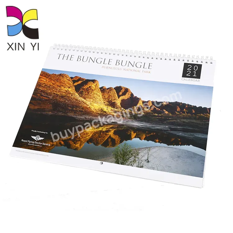 2023 Custom Calendar Desk Calendar Custom Wall Calendar Printing - Buy Calendar Printing,Wall Calendar,Desk Calendar Custom.