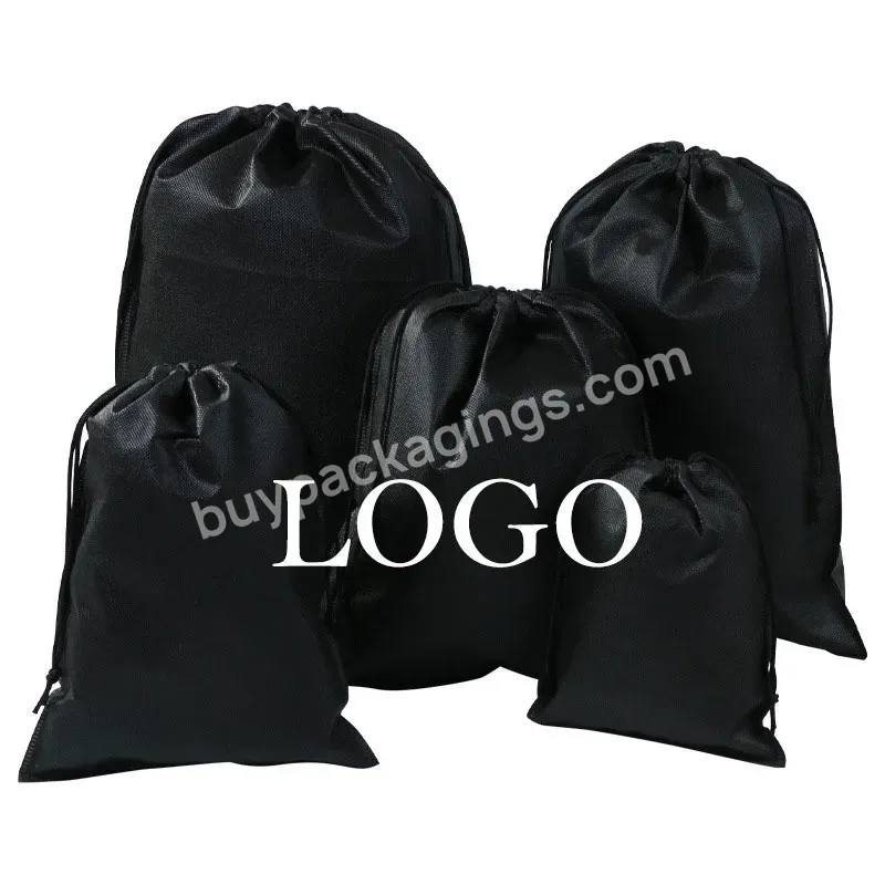 210d420dcompetitive Price Polyester Drawstring Bag Drawstring Dust Bag Personalised Cotton Drawstring Bag - Buy 210d420d Polyester Drawstring Bag,Drawstring Dust Bag Personalised Drawstring Bag,Cotton Drawstring Bag.