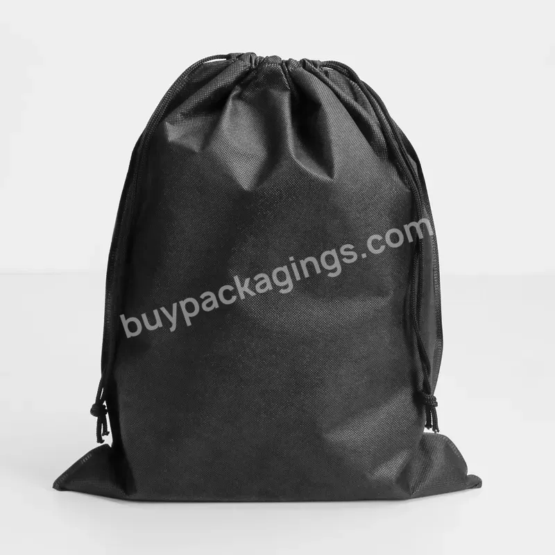 210d420dcompetitive Price Polyester Drawstring Bag Drawstring Dust Bag Personalised Cotton Drawstring Bag - Buy 210d420d Polyester Drawstring Bag,Drawstring Dust Bag Personalised Drawstring Bag,Cotton Drawstring Bag.