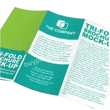 Accordion Folding Instruction User Guide Book 105 Grams Per Cubic Meter Art Paper Printing Booklet - Buy Instruction User Guide Book,Art Paper Printing Booklet,Menu Booklet.