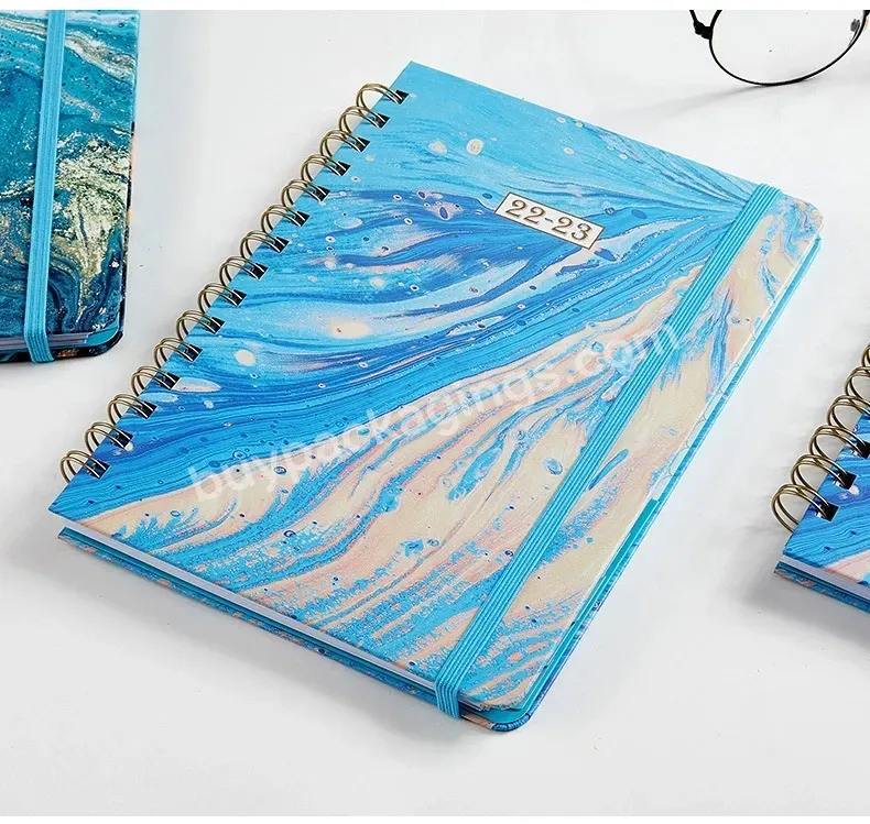Best Price Student Exercise Note Books School With Logos Composition Book - Buy Student Commpostion Book,Notebooks,Book Printing.