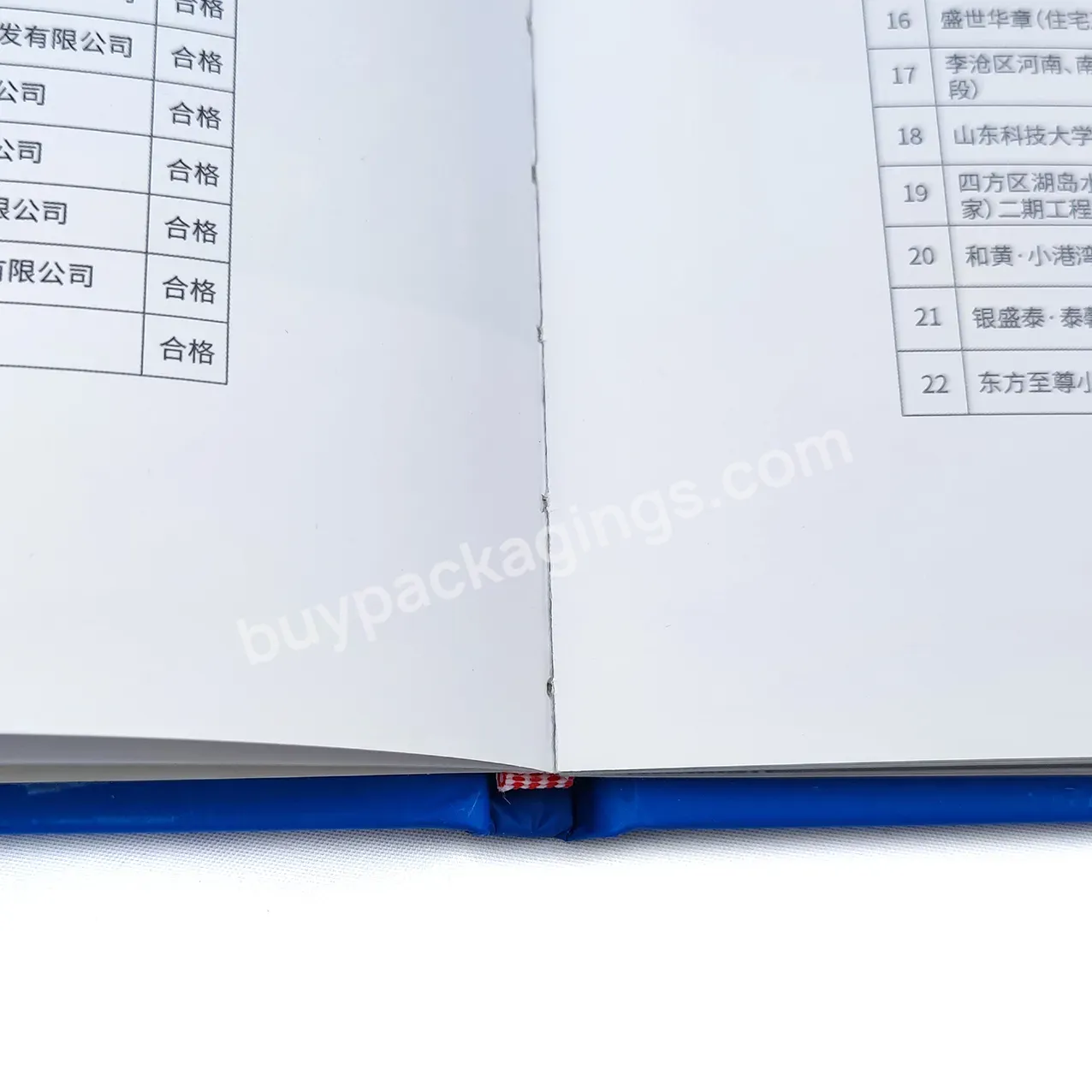 Book Print Wholesale Customization Offset A4 A5 Novel Story Book Printing Coloring Hardcover Custom Books On Demand - Buy Custom Books Printing,Custom Books On Demand,Custom Book Printing Hardcover.