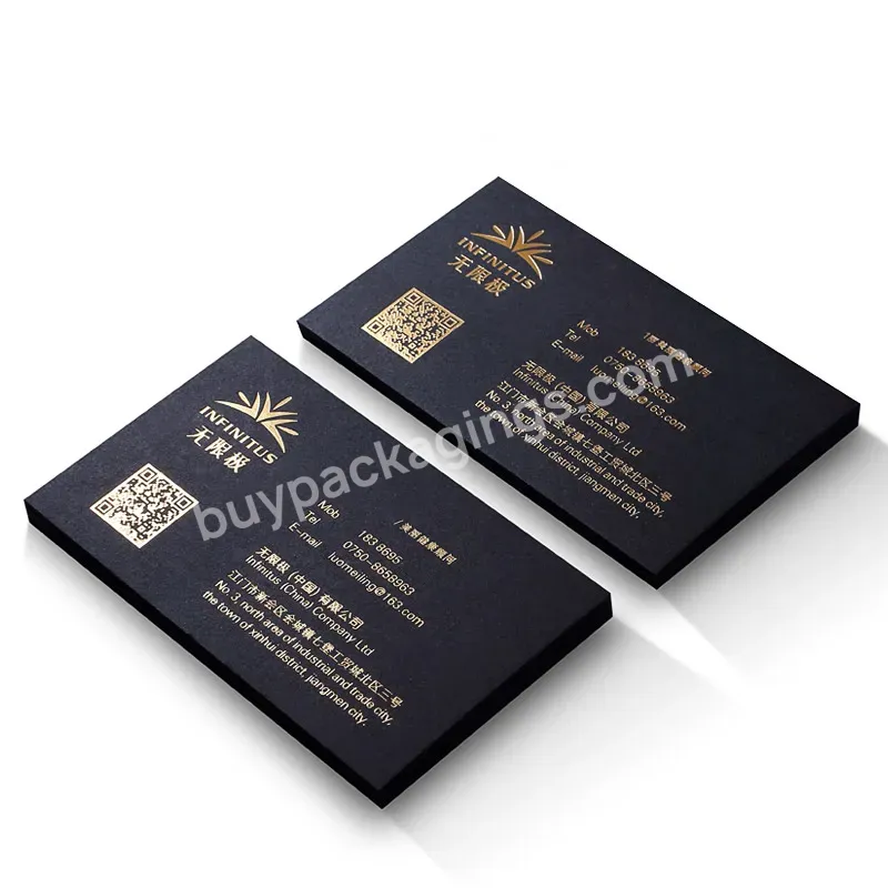 Business Card Printing Purple Embossed Price Cardboard Box Double Side Paper & Paperboard Free Design Customized Offset Printing - Buy Paper Printing Dropship,Gold Foil Paper Printing,Pvc Business Card.