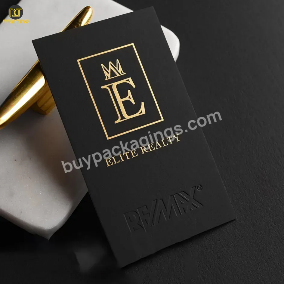 Business Card Printing Purple Embossed Price Cardboard Box Double Side Paper & Paperboard Free Design Customized Offset Printing - Buy Paper Printing Dropship,Gold Foil Paper Printing,Pvc Business Card.