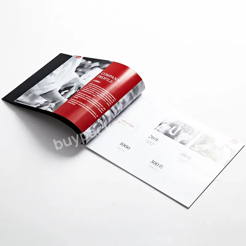 Cheap Custom Magazine Color A6 Booklet Accordion Fold Brochure Catalogue Printing - Buy Catalogue Printing,Cheap Brochure Printing,Magazine Printing.