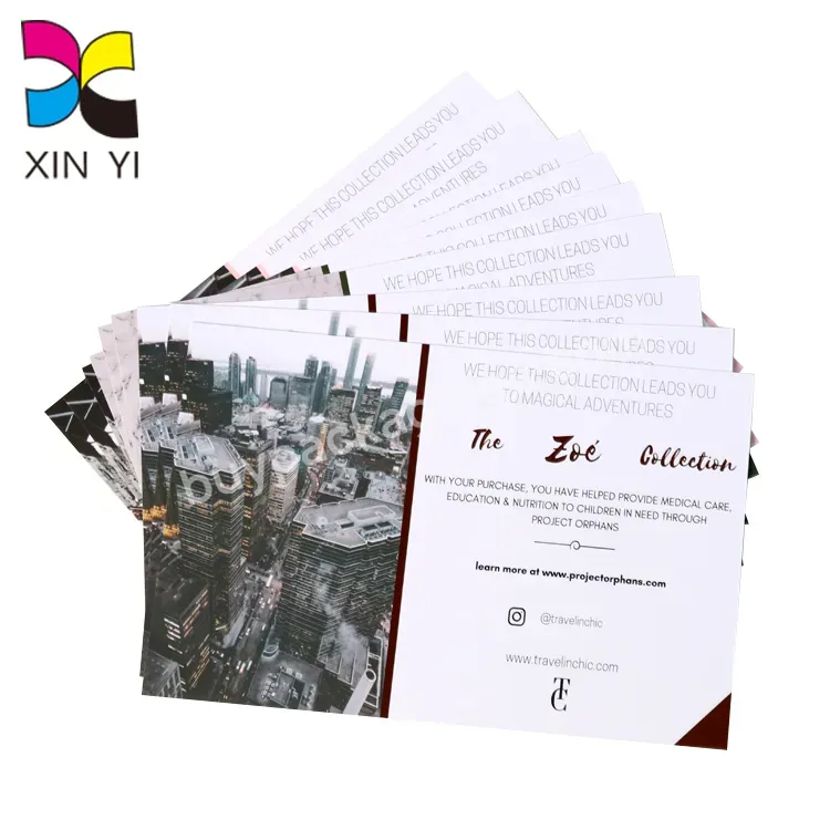 Cheap Display Brochure Printing 150gsm Glossy Coated Paper Small Quantity Flyer Wholesale - Buy Display Brochure Flyer,Small Quantity Flyer Printing,Brochure Printing Flyer.