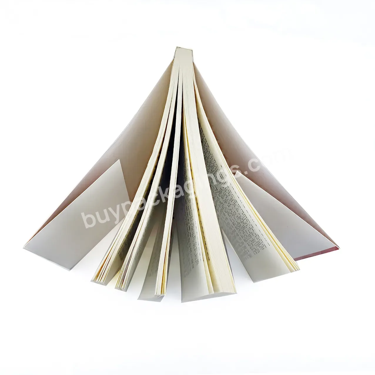 China Book Print Custom Cheap Price Softcover Book Coloring Publishing Service For Adults - Buy Book Publishing Service For Adults,Offset Publishing Books Journal Printing Service,China Book Print Custom.