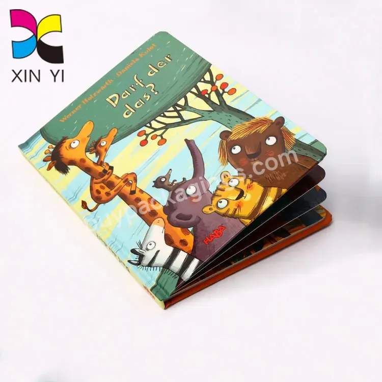 China Children Book Manufacturer Super September Price Kids Book Picture Album Book - Buy Picture Album Book,Children Book Manufacturer,Childrens Book.