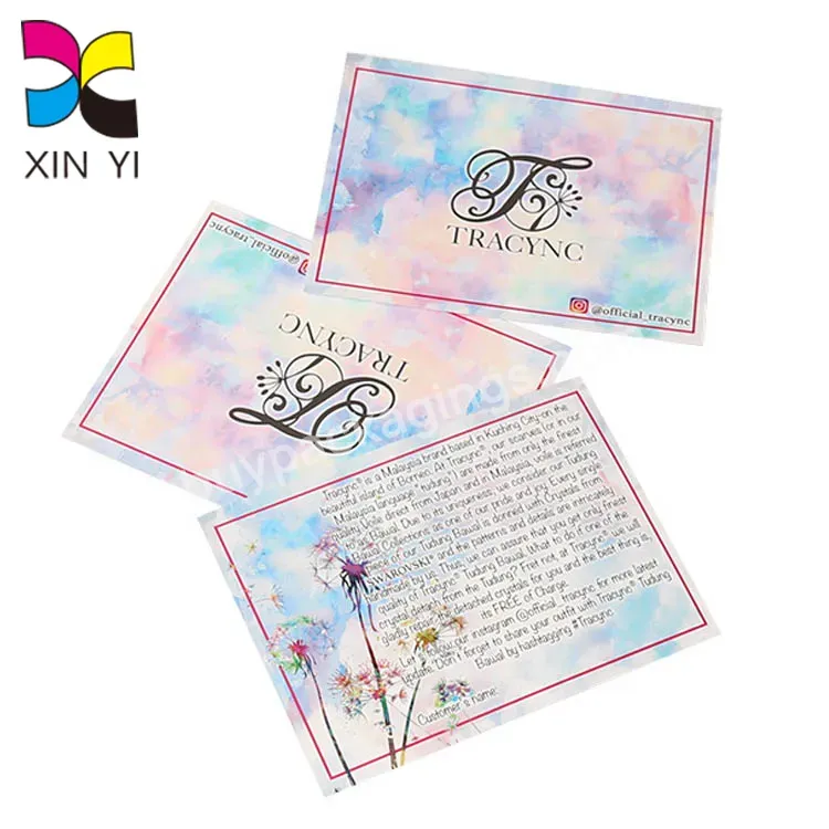 China Factory Wedding Invitations Greeting Cards Customized Flyer Printing - Buy Flyer Printing,Greeting Cards,Wedding Invitations.