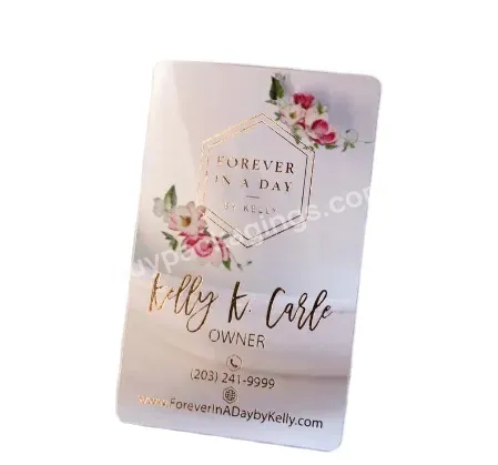 China Manufactory Factory Cheap Price Custom Printing Bride Groom Paper Wedding Invitation Card - Buy Business Cards With Logo,Plastic Business Cards,Pvc Cards Printing.
