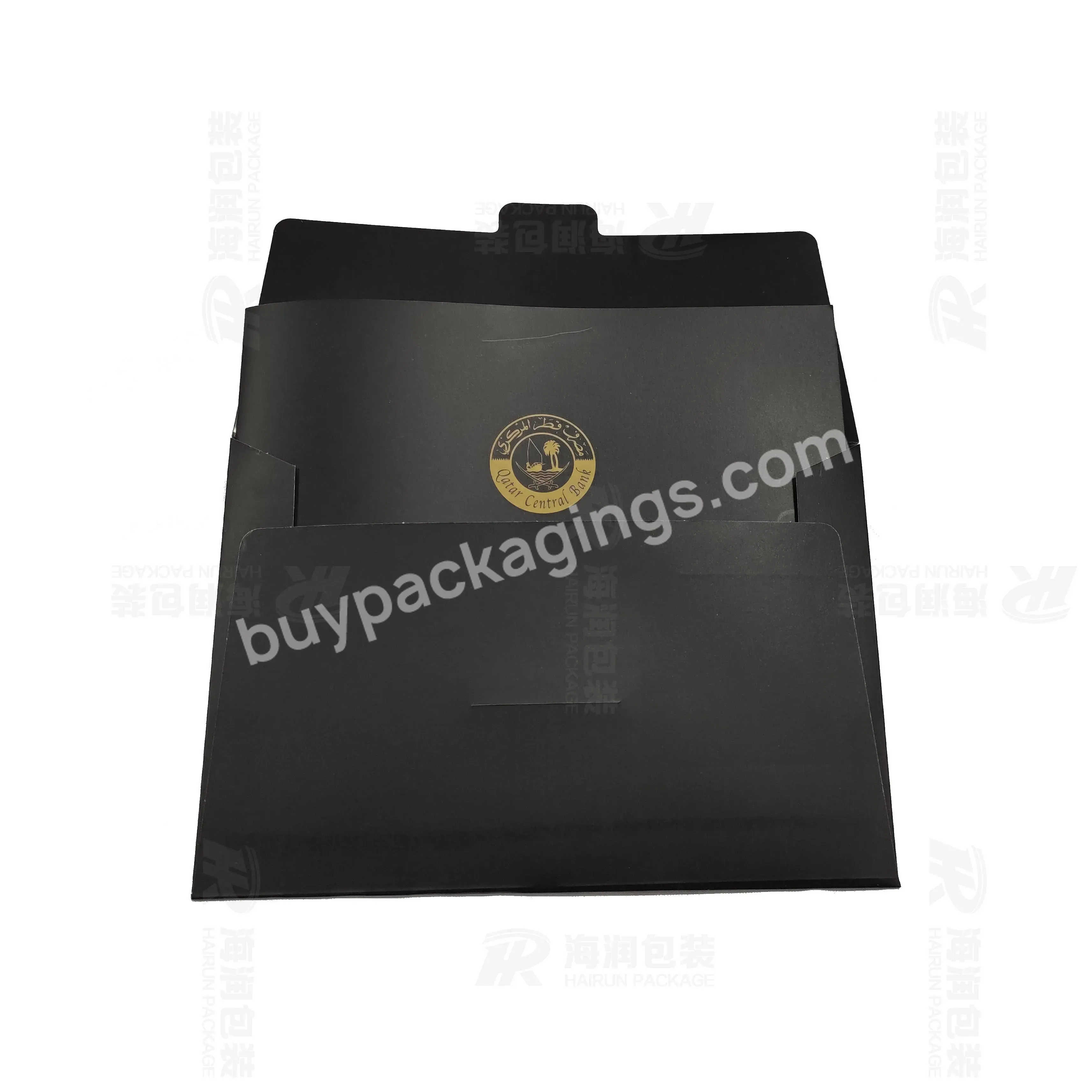 Coated Paper Envelopes Customized Wholesale Cheap Price Envelope Packaging 4 Color Printing Single Envelopes - Buy Envelopes,Envelope Packaging,Paper Envelopes.