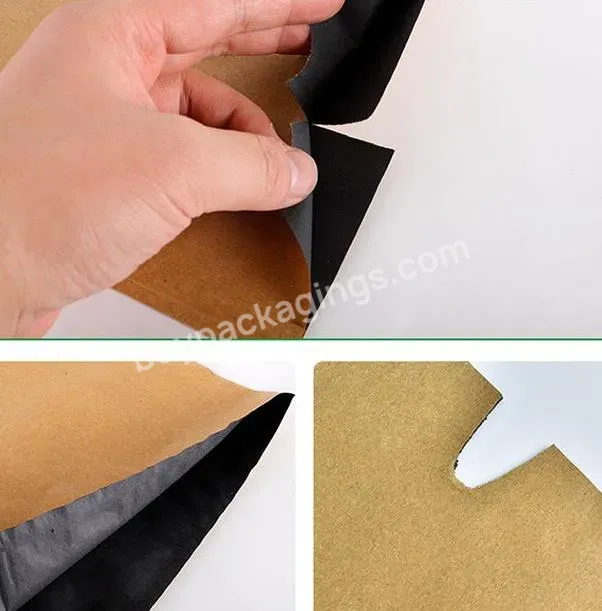 Covering Ripening Covers Bags Fruit Protection Paper Bag Mango Strawberry Grapefruit Protection Bag - Buy Mango Fruit Bag,Fruit Bags For Fruit Trees,Fruit Protection Netting Bags For Fruit Trees.