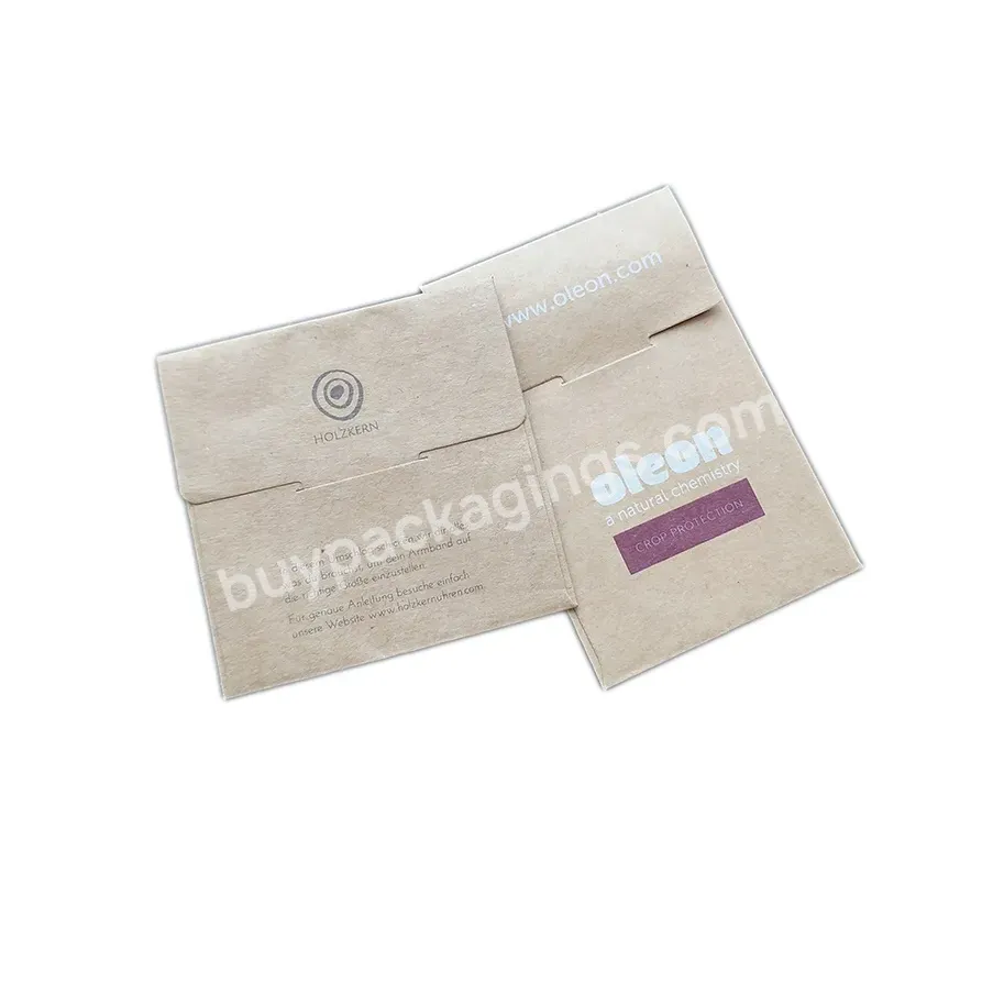 Custom Coin Envelopes Packaging With String And Button Envelopes - Buy Coin Envelopes,Envelope Packaging,Custom Envelope.