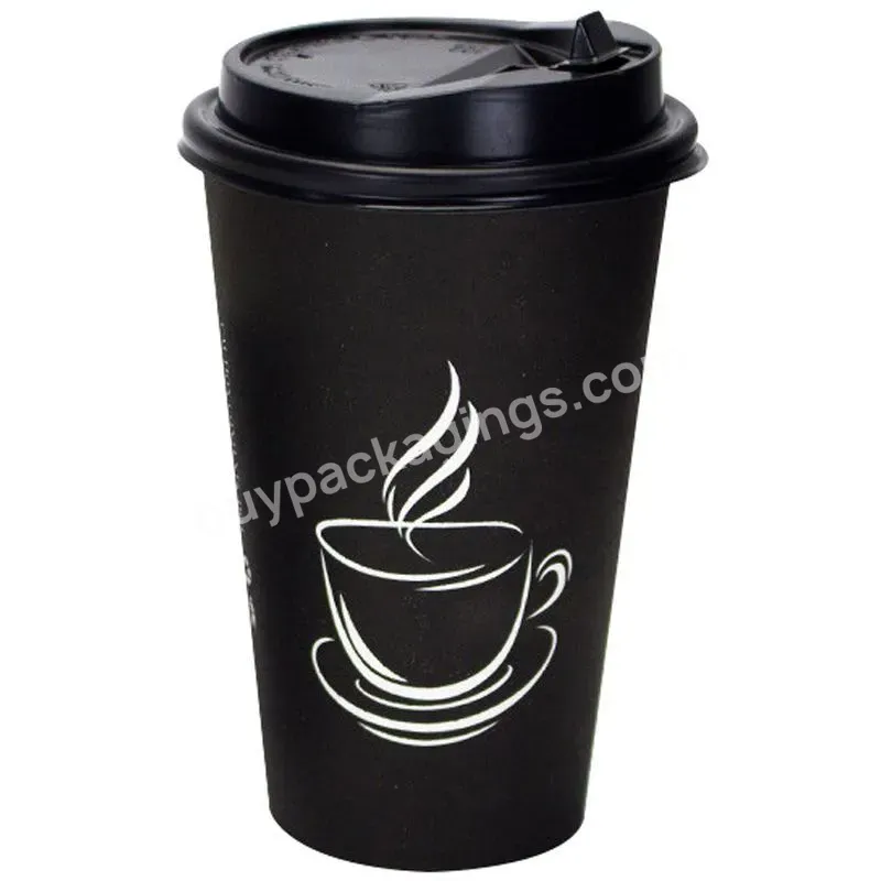 Custom Disposable Paper Take Away Coffee Cup For Drink Paper Coffee Cups Disposable - Buy Coffee Cups Disposable,Paper Coffee Cups,Coffee Paper Cups.