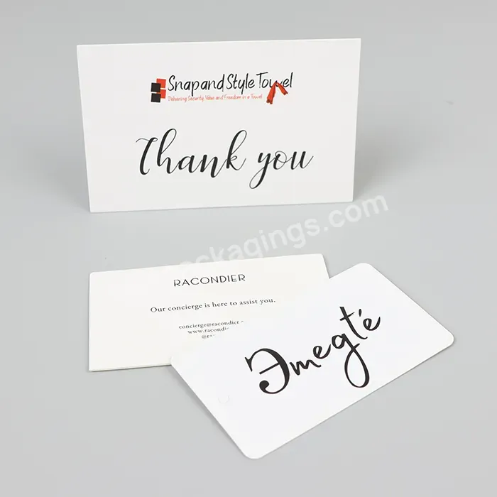 Custom Logo Special Paper Business Card Name Card Printing - Buy Printed Cards,Design Print Business Cards,Business Paper Card.