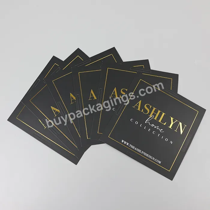 Custom Luxury Business Card,New Design Business Card,Business Card Printing - Buy Printing Card,Design Card,Greeting Cards.